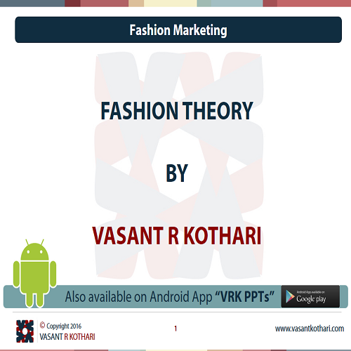 19FashionTheory
